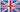 eng